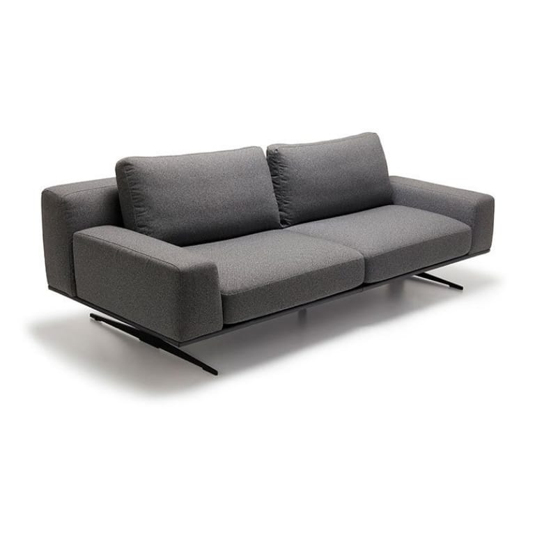 delphi oturma grubu 2