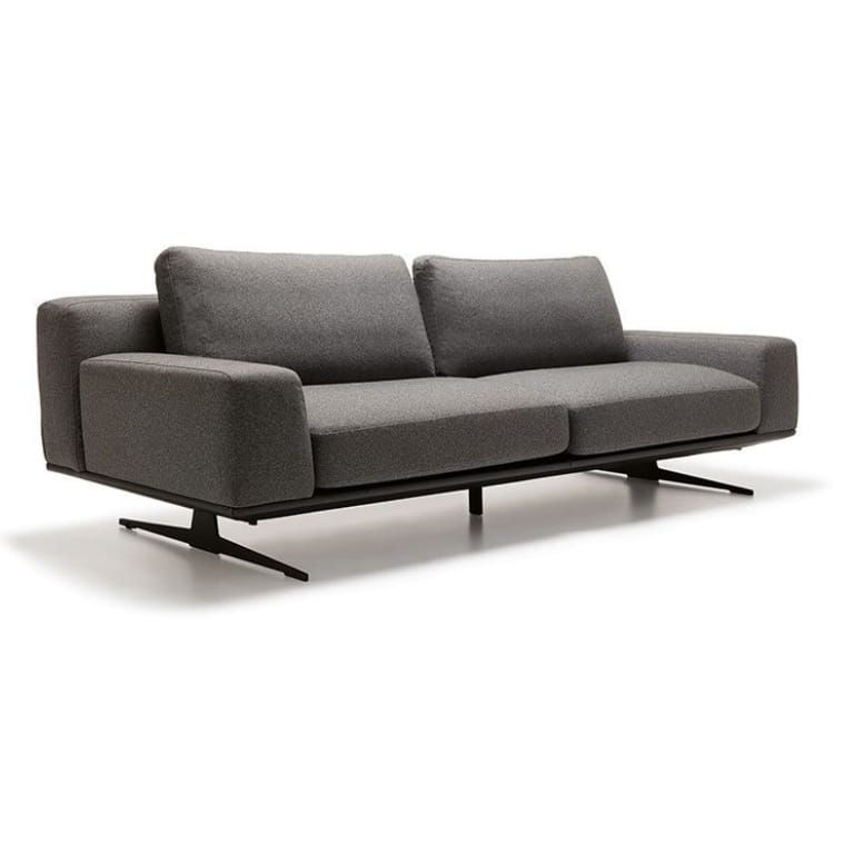 delphi oturma grubu 3