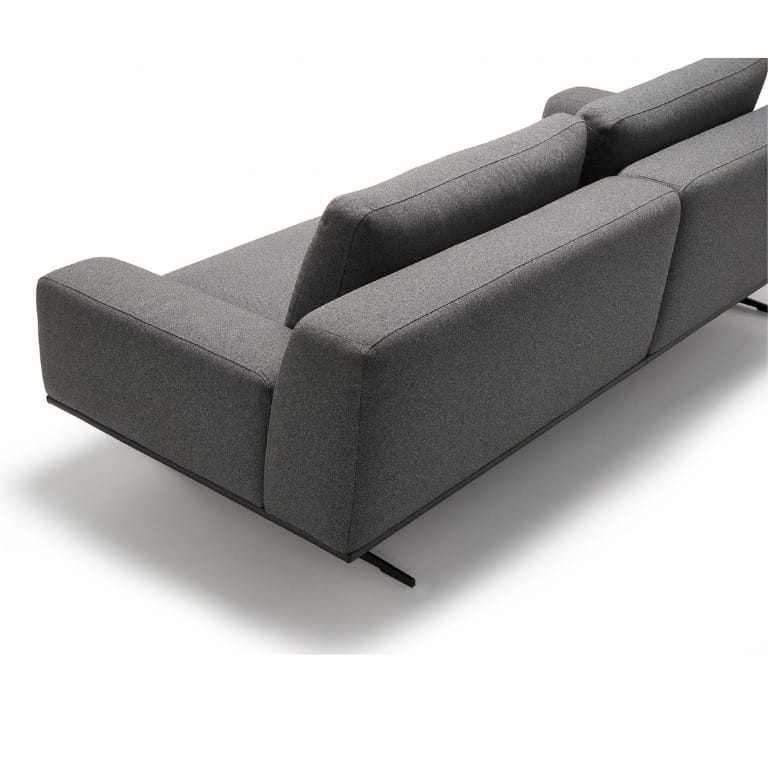 delphi oturma grubu 4