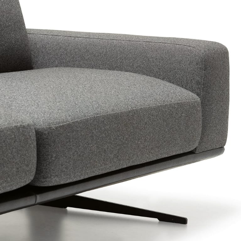 delphi oturma grubu 5