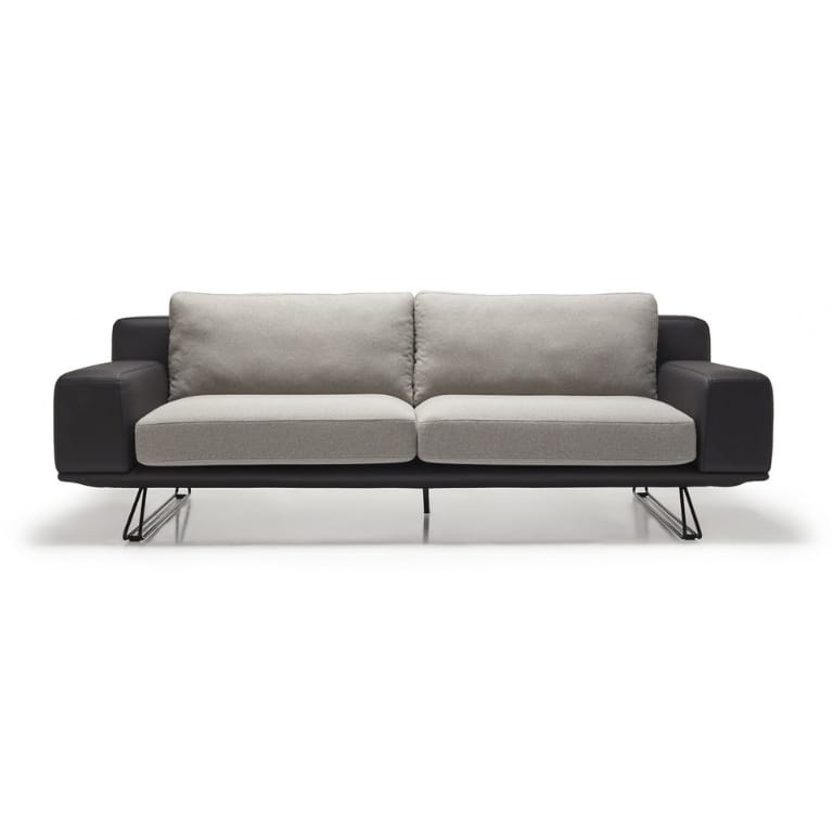 delphi oturma grubu 6