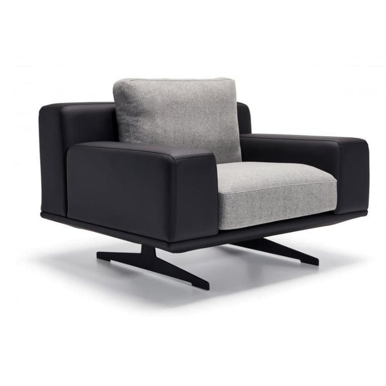 delphi oturma grubu 7