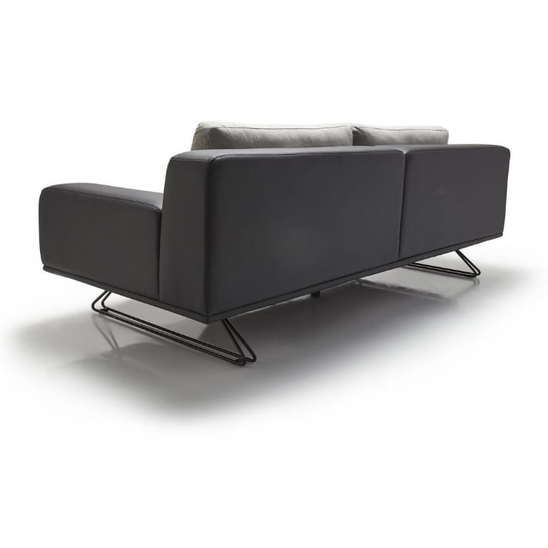 delphi oturma grubu 8