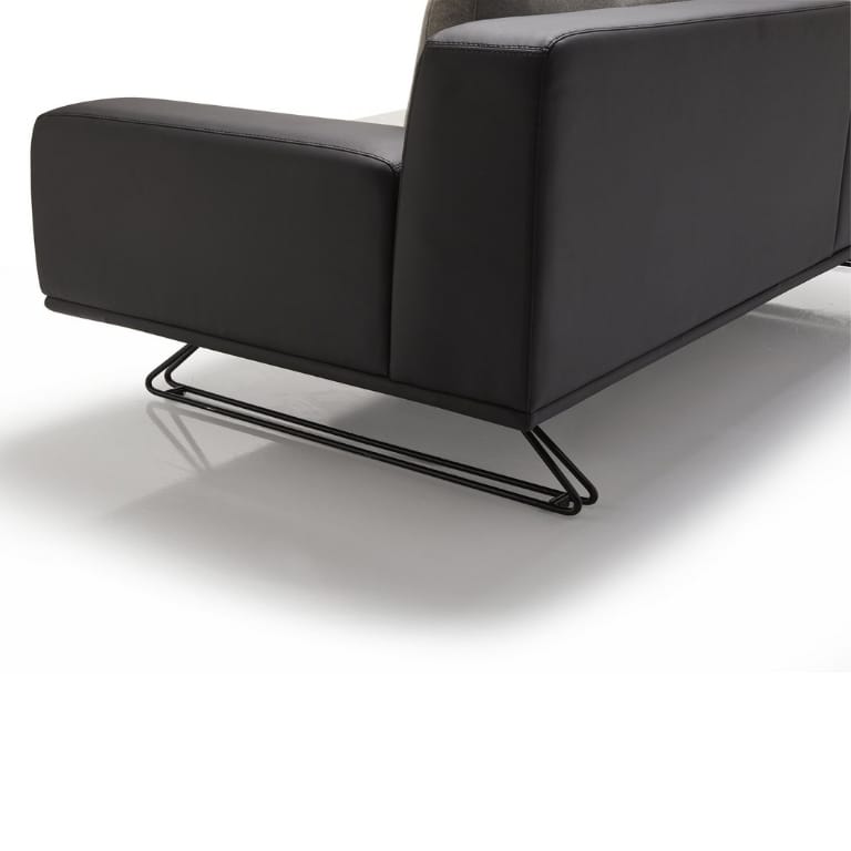 delphi oturma grubu 9