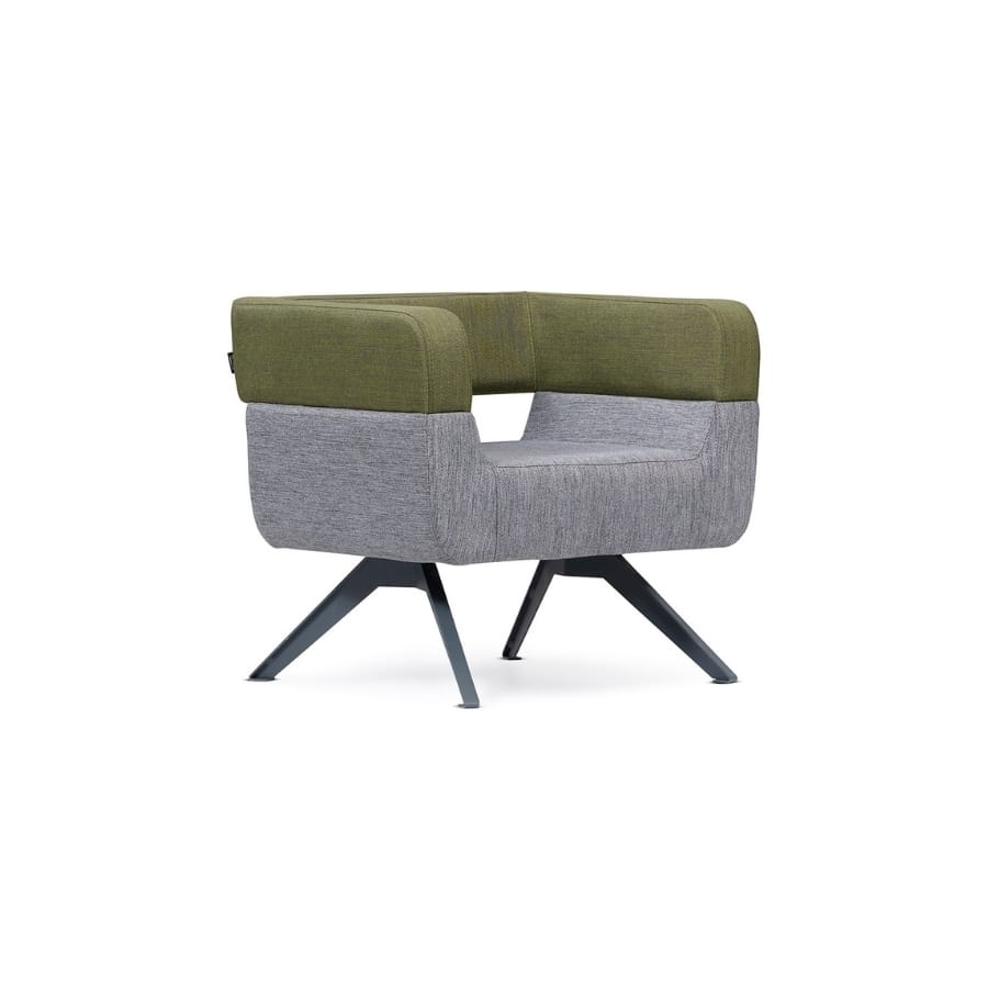 diego koltuk gurubu 3