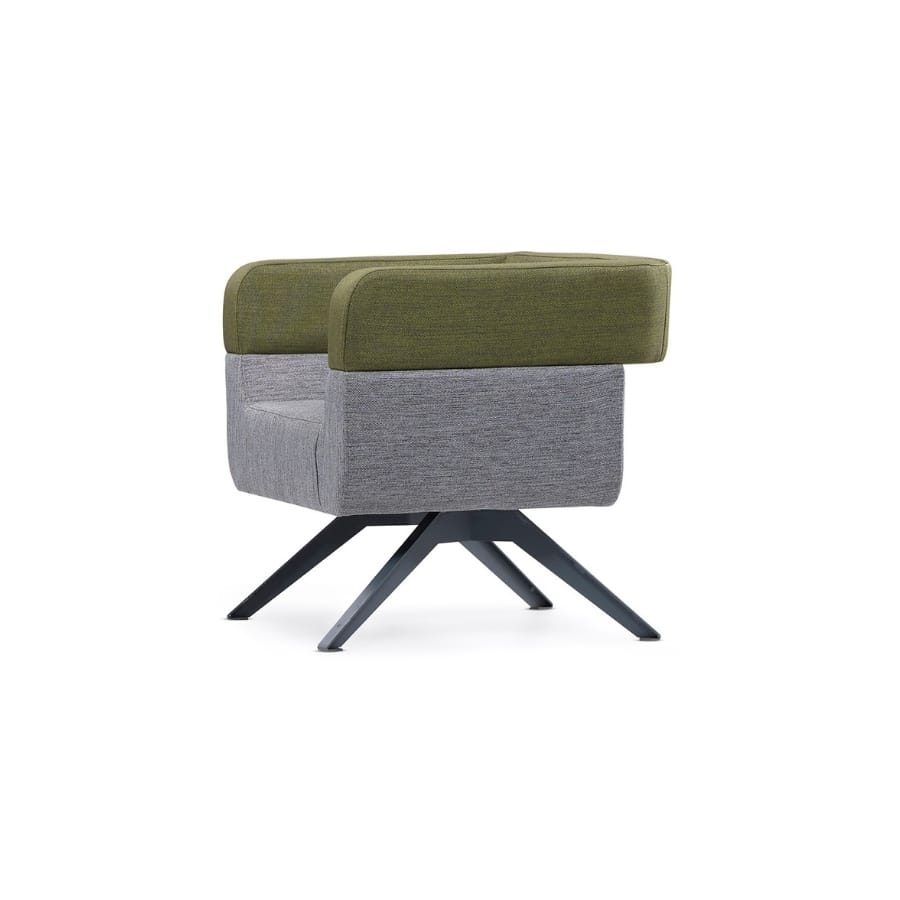 diego koltuk gurubu 4