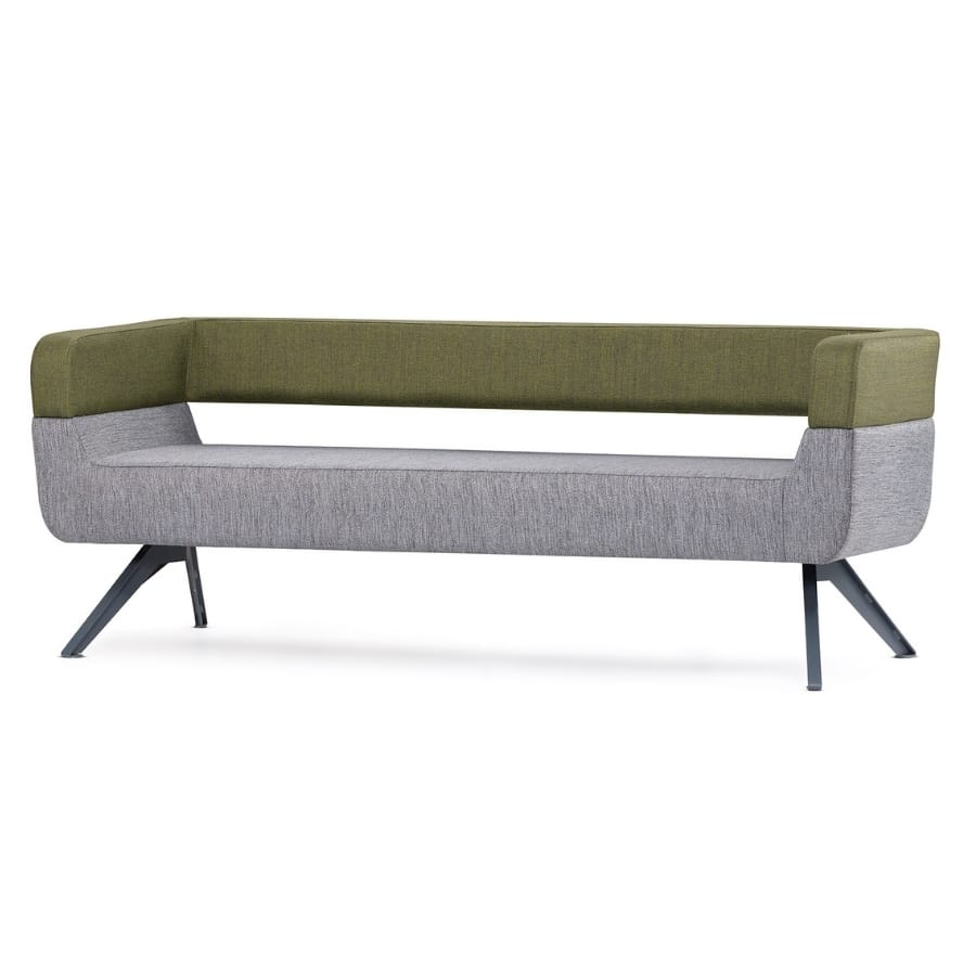 diego koltuk gurubu 5