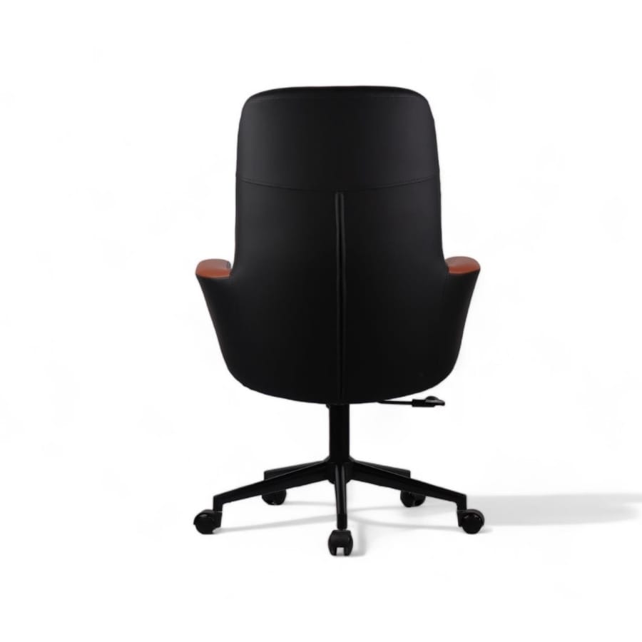 dolphin çalışma koltuğu 3