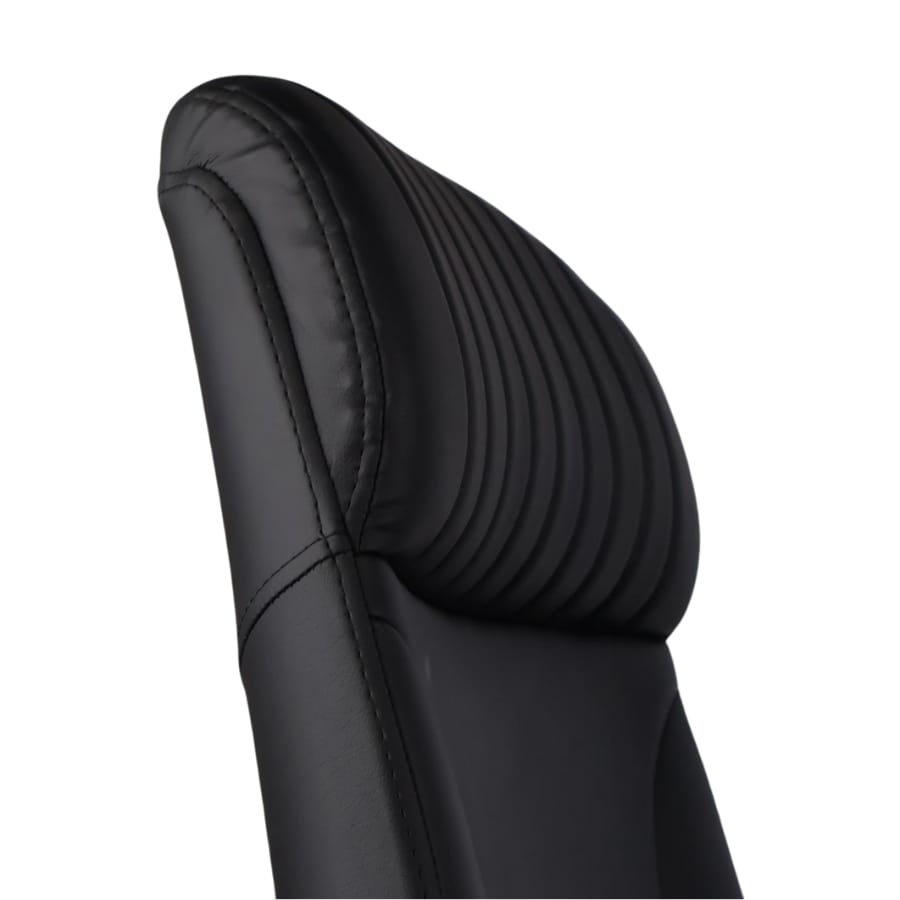 dolphin yönetici koltuğu 4