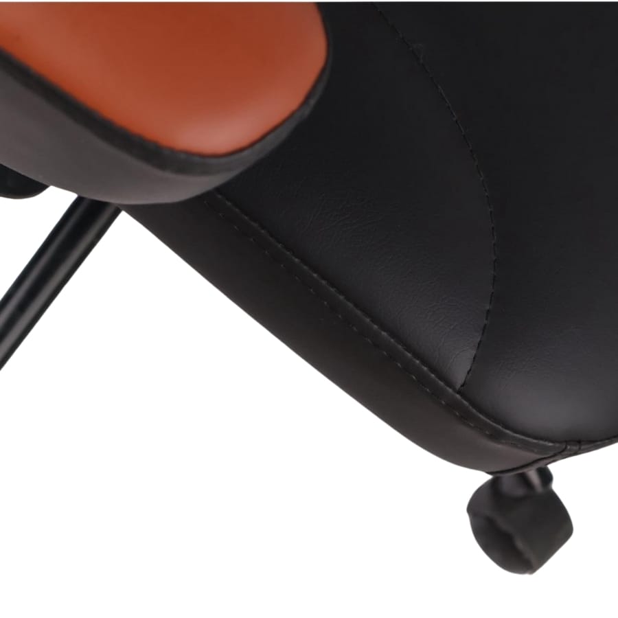 dolphin yönetici koltuğu 7