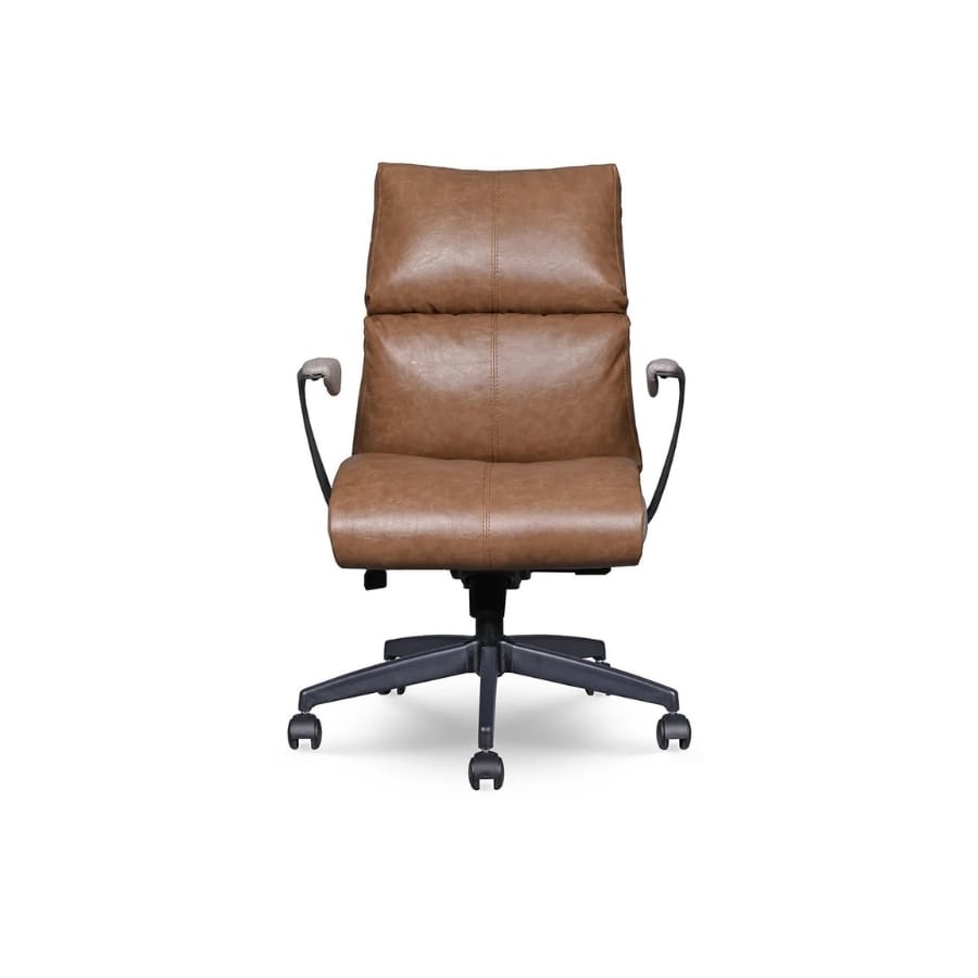 dominus şef koltuğu 03