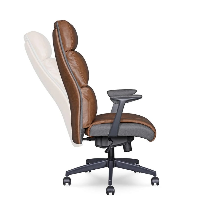 dominus yönetici koltuğu 04