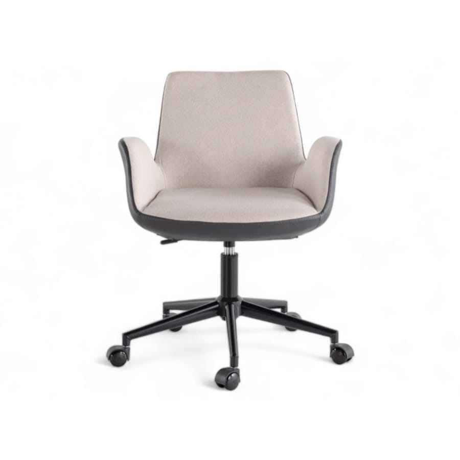 dora çalışma koltuğu 2