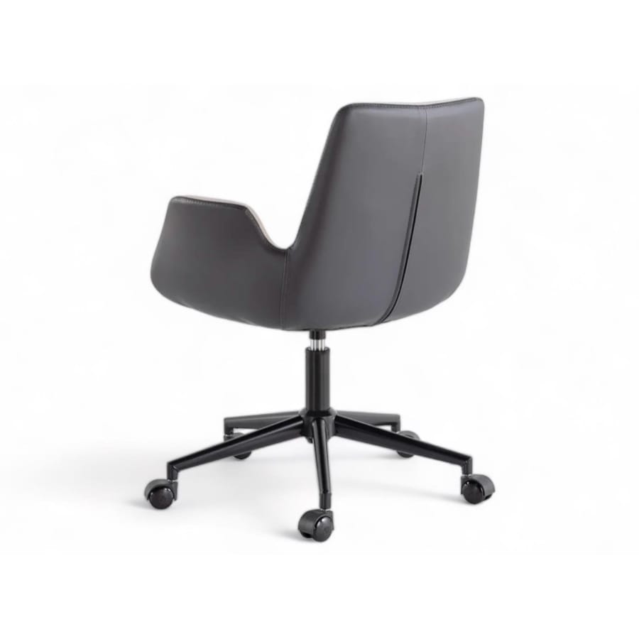 dora çalışma koltuğu 4