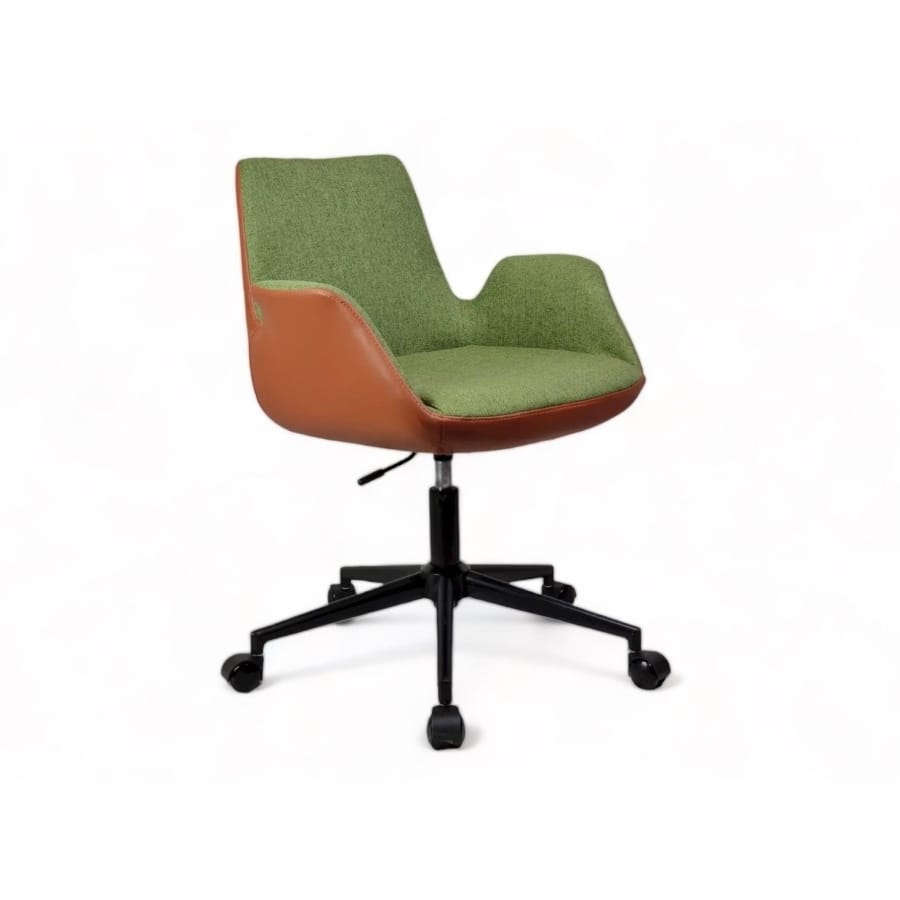 dora çalışma koltuğu 5