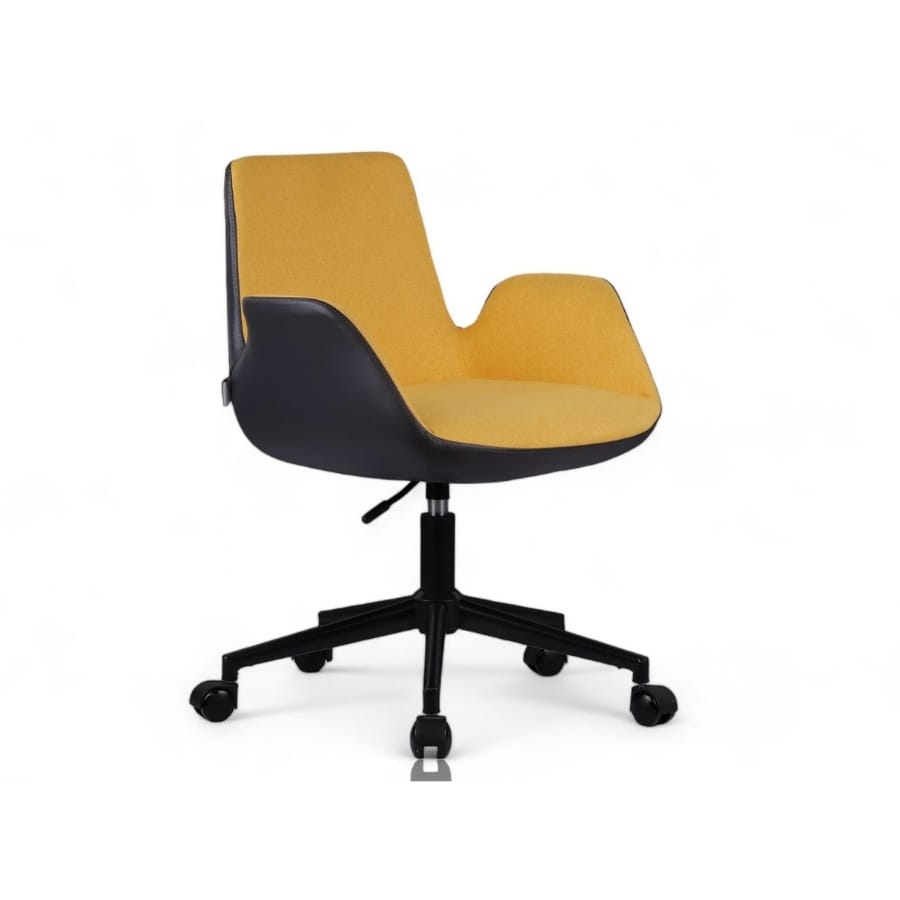 dora çalışma koltuğu 6