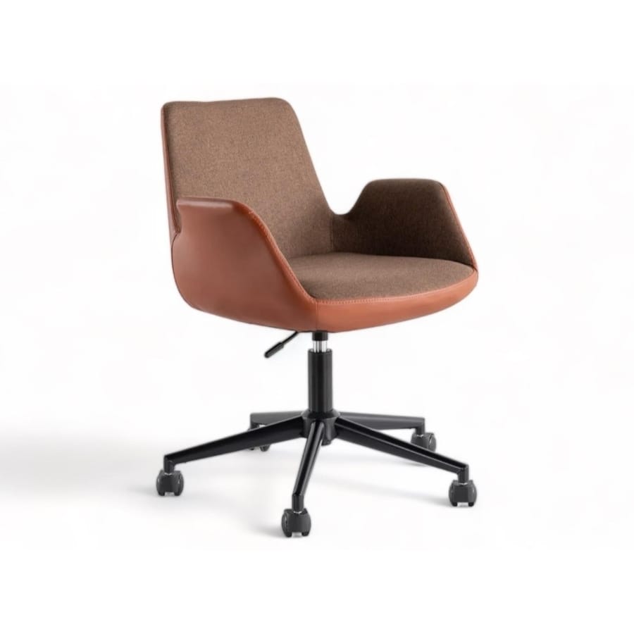 dora çalışma koltuğu 7