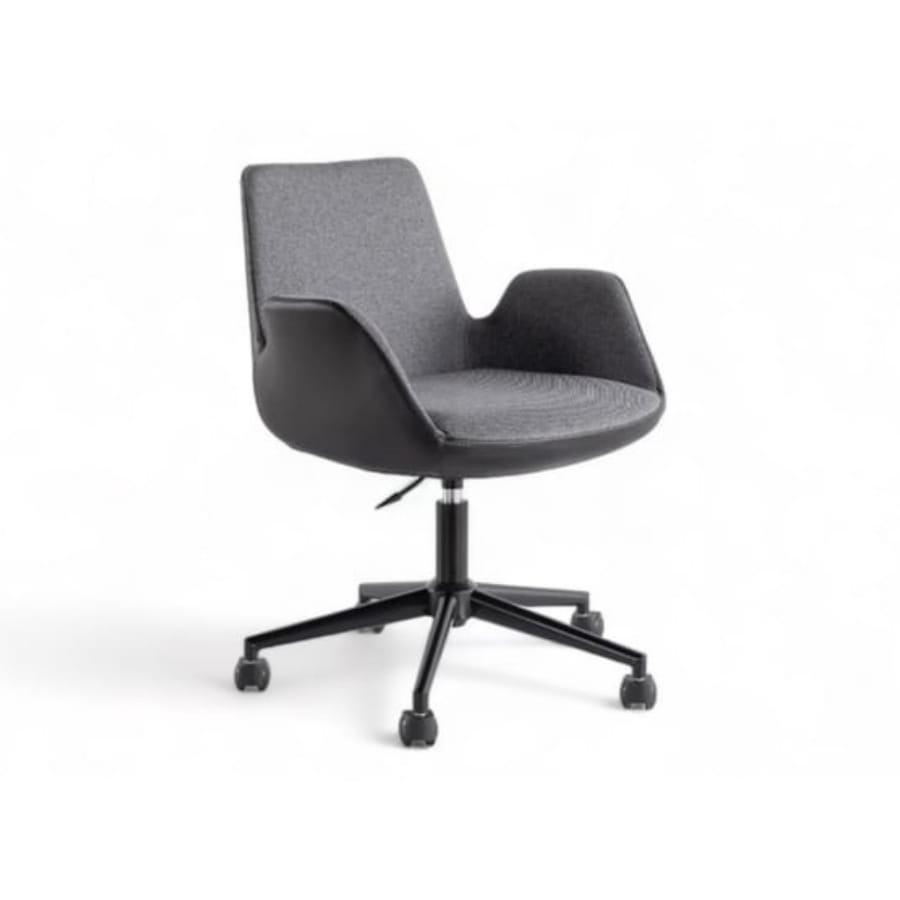 dora çalışma koltuğu 8