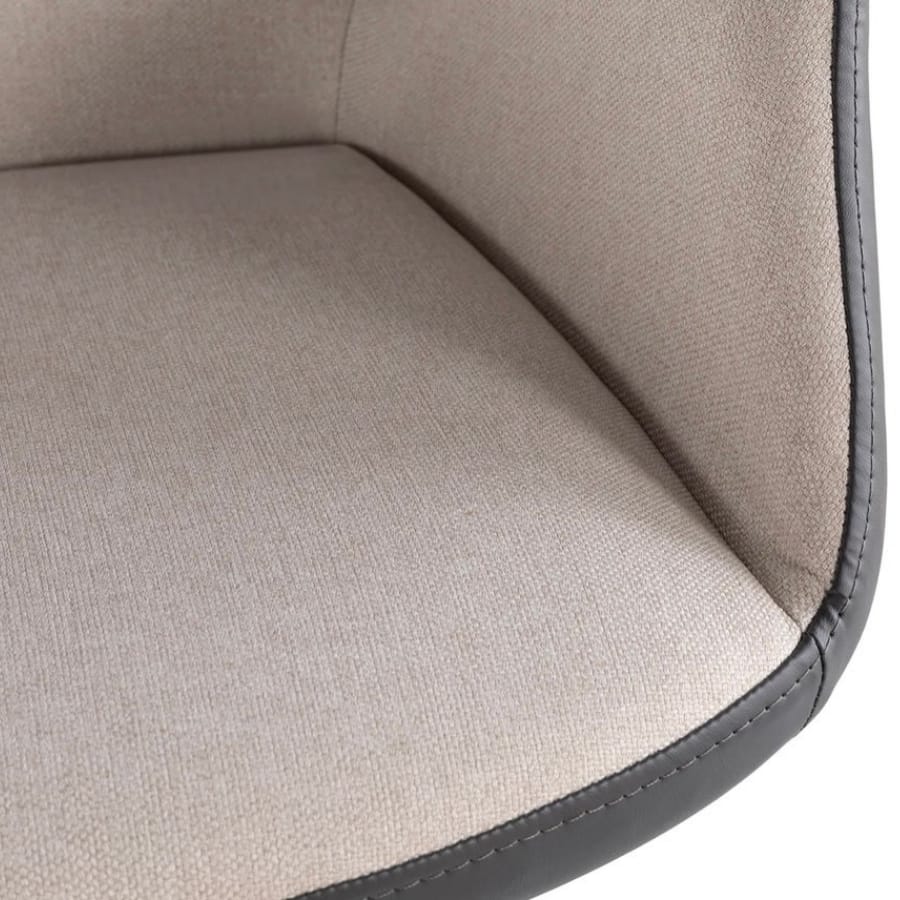 dora çalışma koltuğu 9