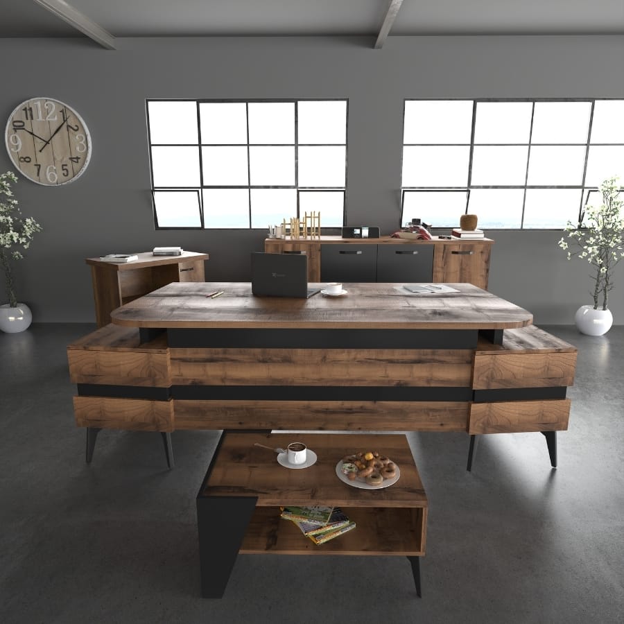 drama yönetici takımı 1