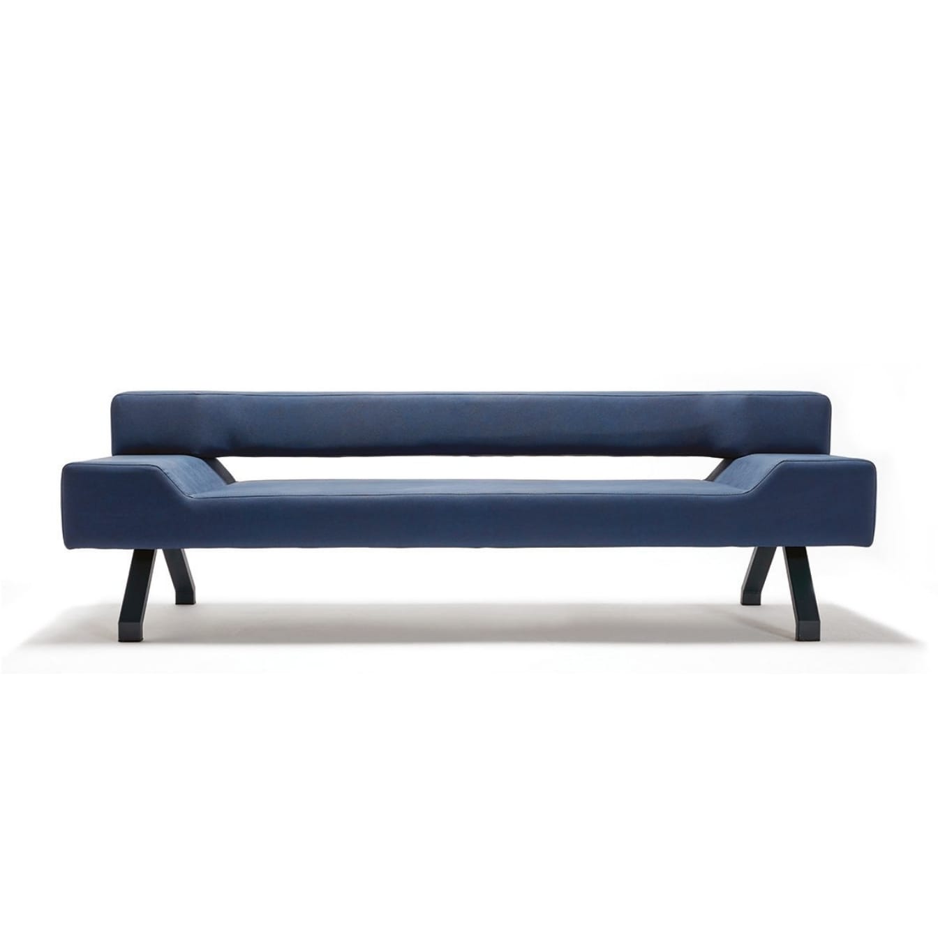 dronn bekleme koltuğu 1