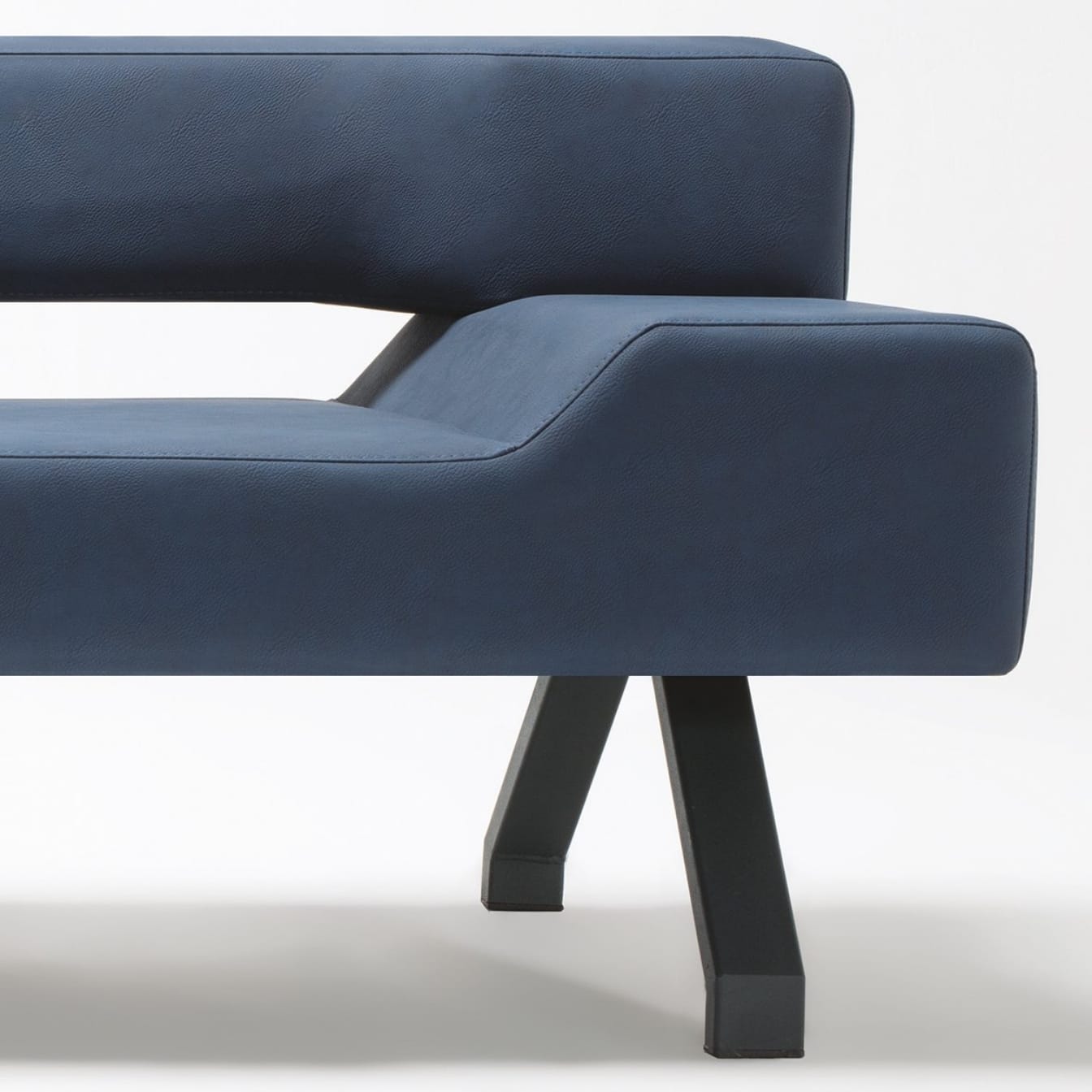 dronn bekleme koltuğu 5