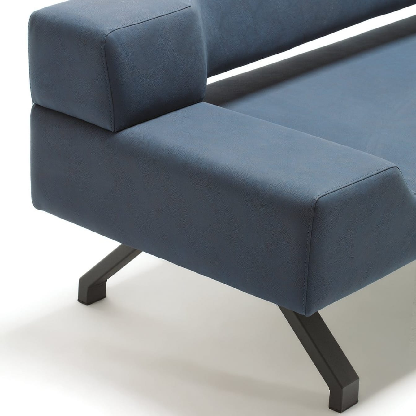 dronn bekleme koltuğu 6