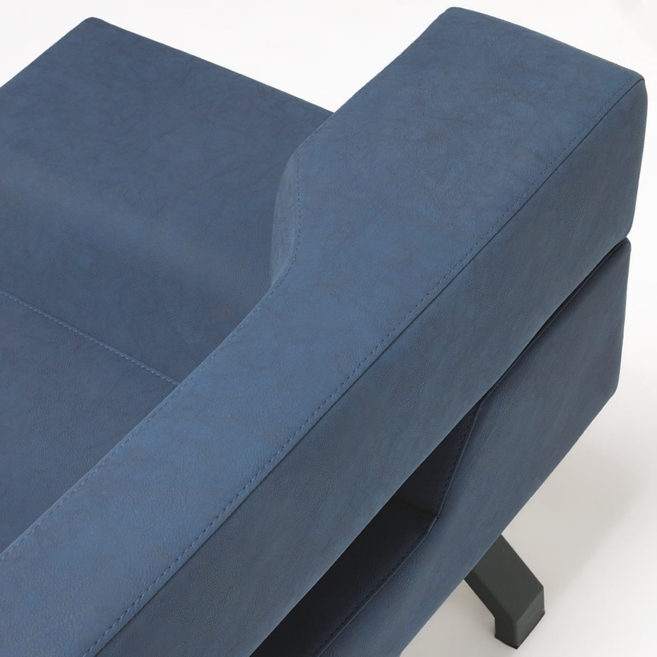 dronn bekleme koltuğu 8