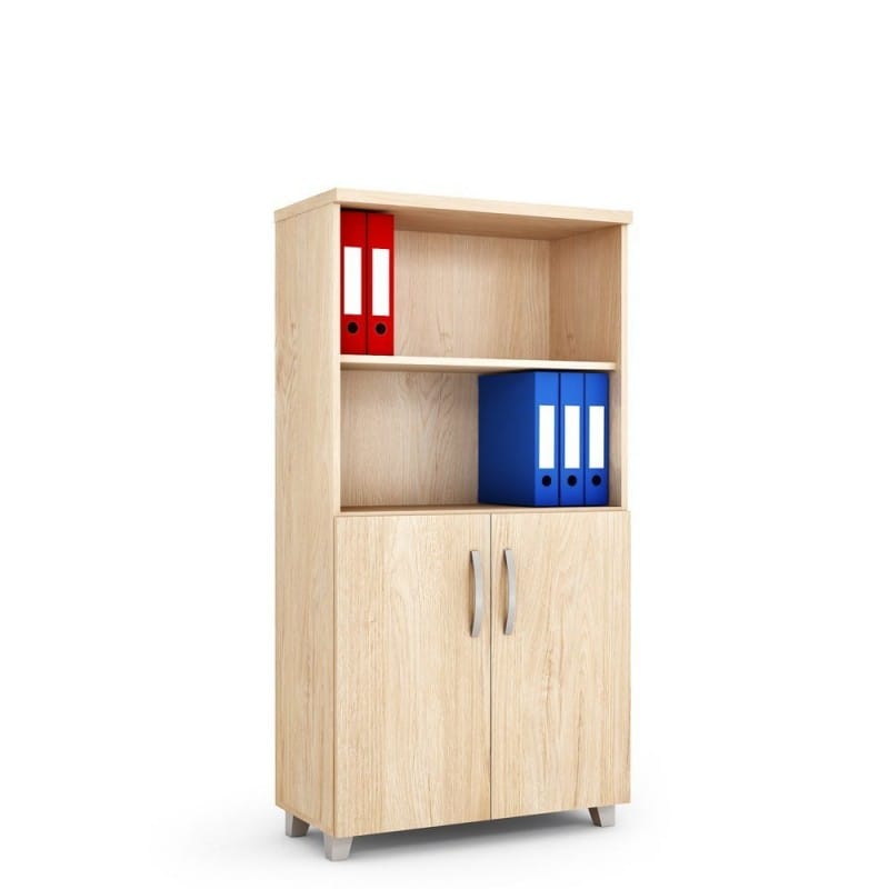 DCO-10 Dosya Dolabı