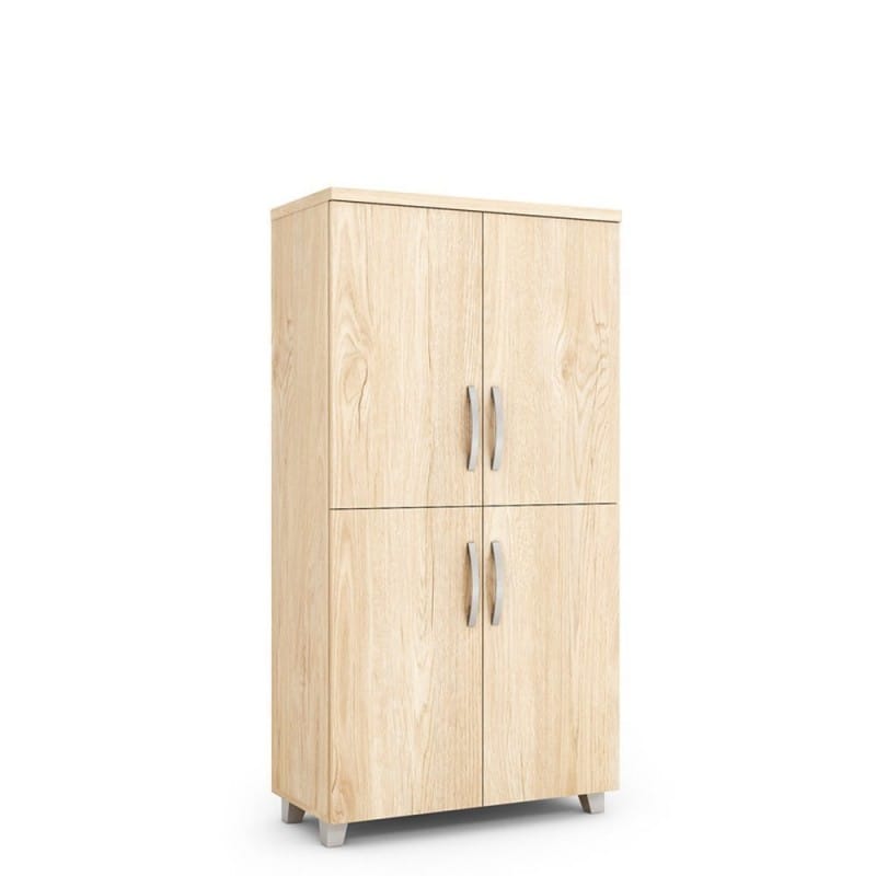 DCO-12 Dosya Dolabı