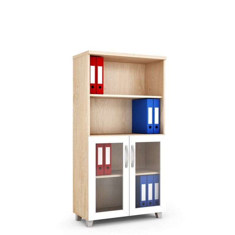 DCO-13 Dosya Dolabı