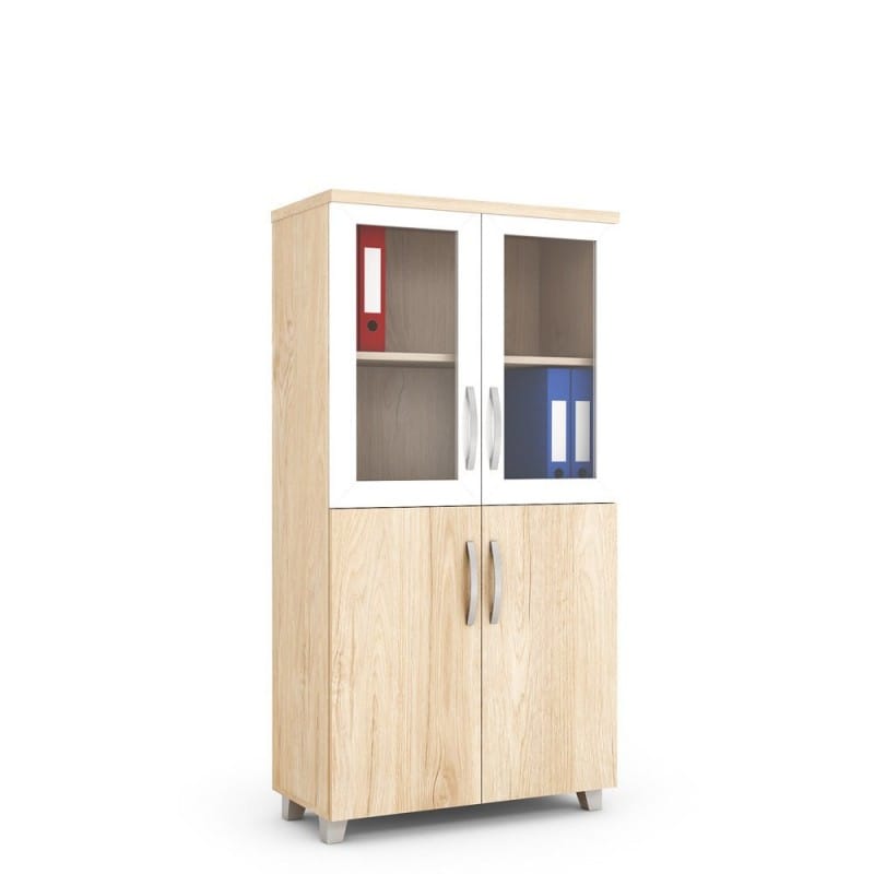 DCO-14 Dosya Dolabı