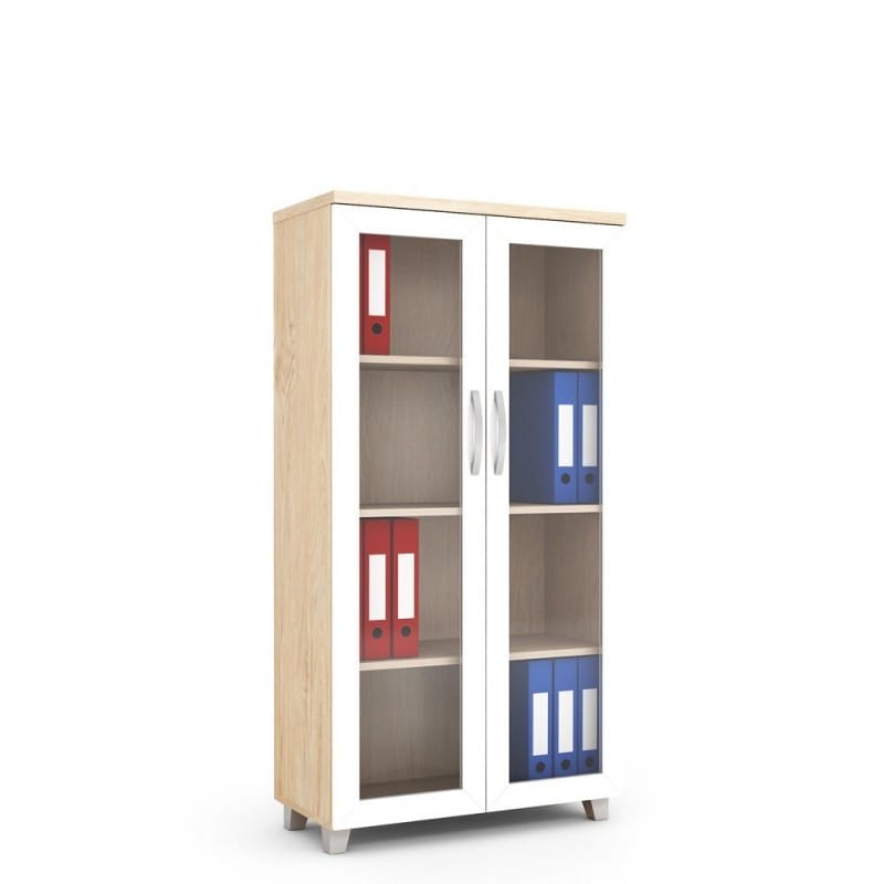 DCO-15 Dosya Dolabı