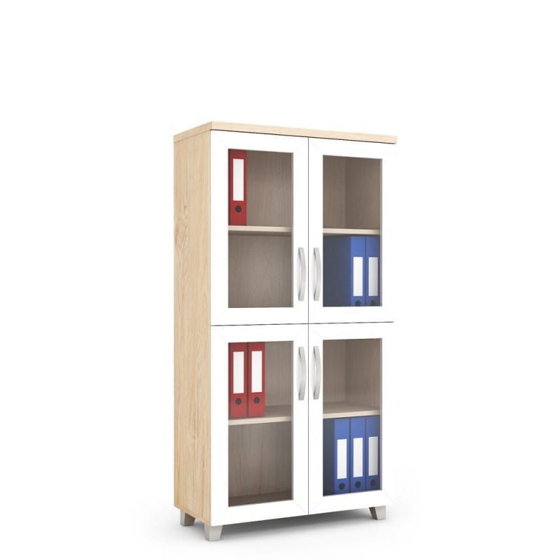 DCO-16 Dosya Dolabı