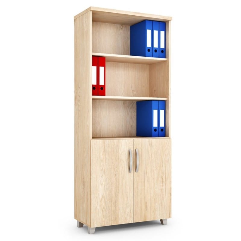 DCO-21 Dosya Dolabı