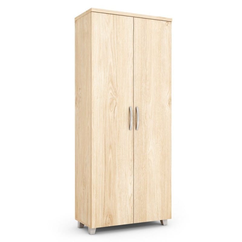 DCO-23 Dosya Dolabı