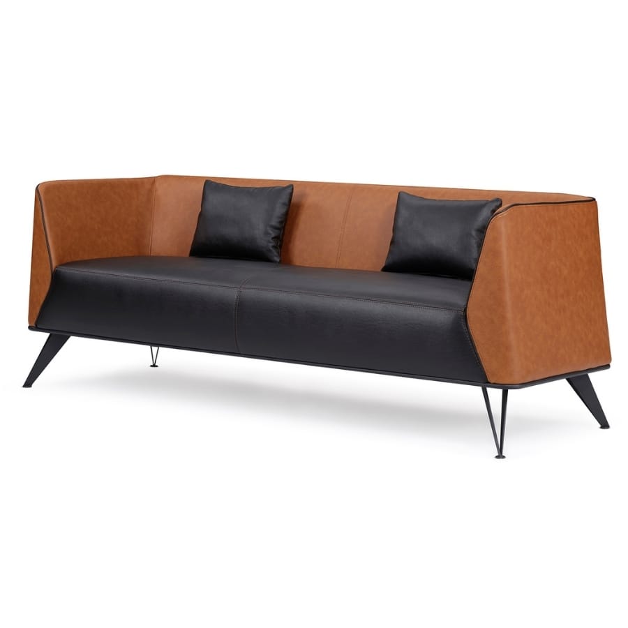 dub line oturma grubu 2