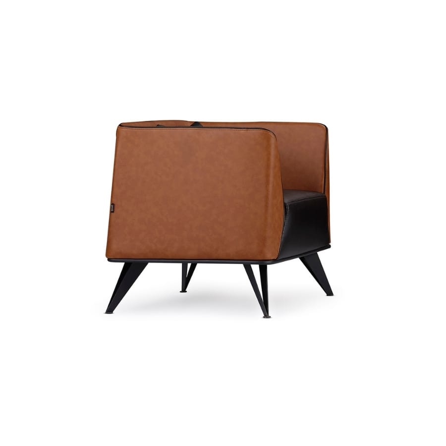 dub line oturma grubu 3