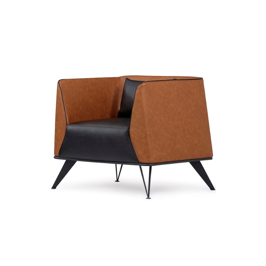 dub line oturma grubu 4