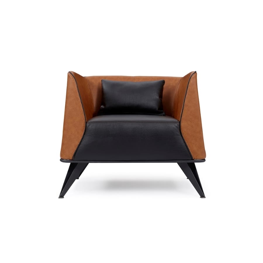 dub line oturma grubu 5