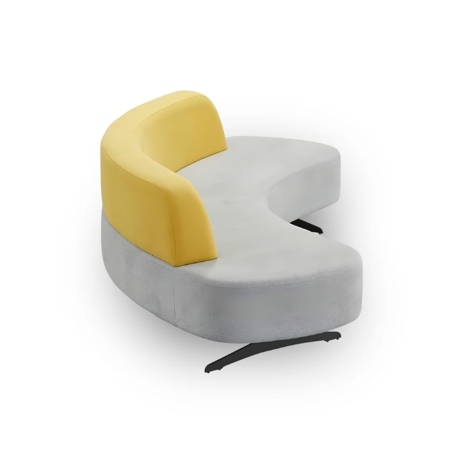 duffy bekleme koltuğu 3