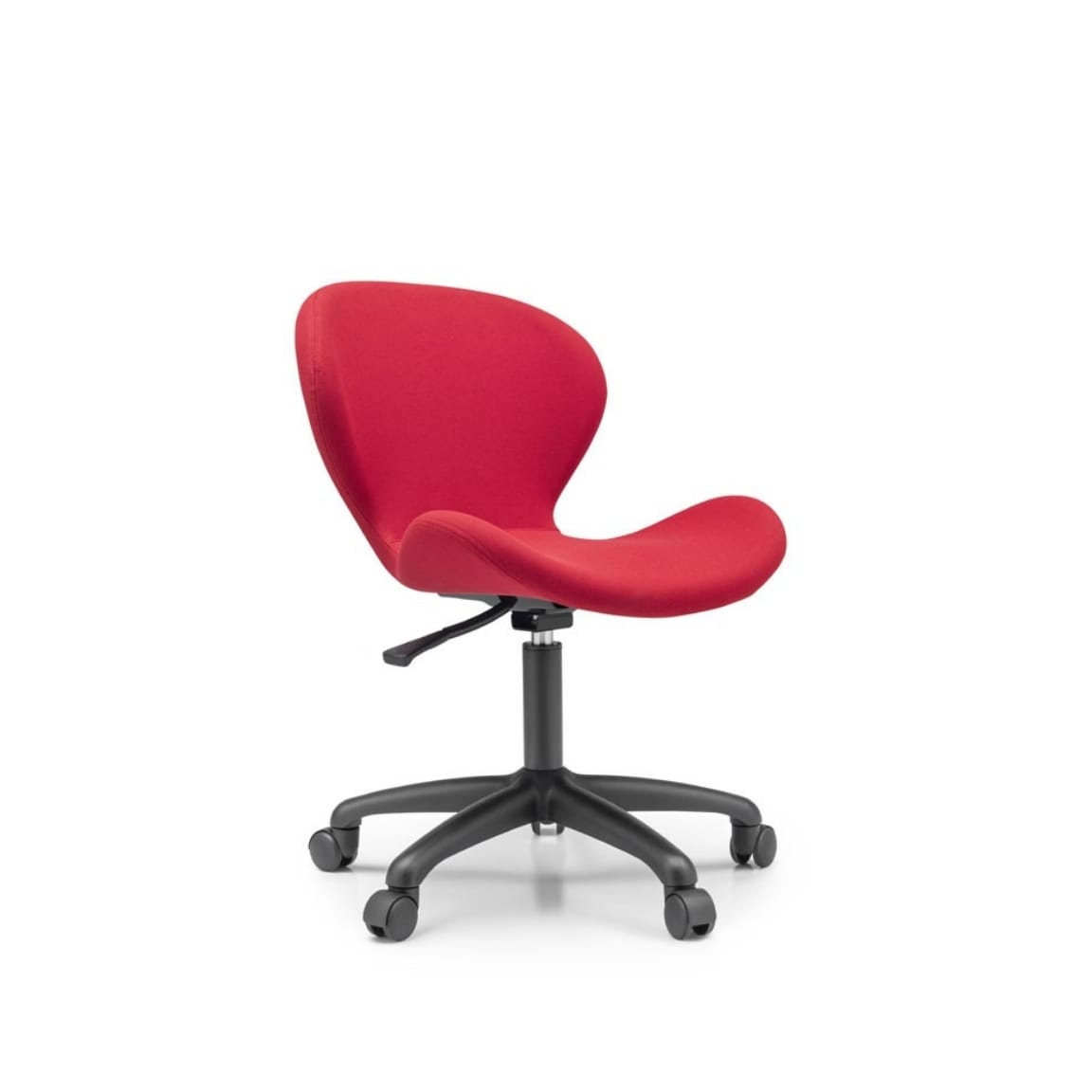 ebru toplantı koltuğu 1