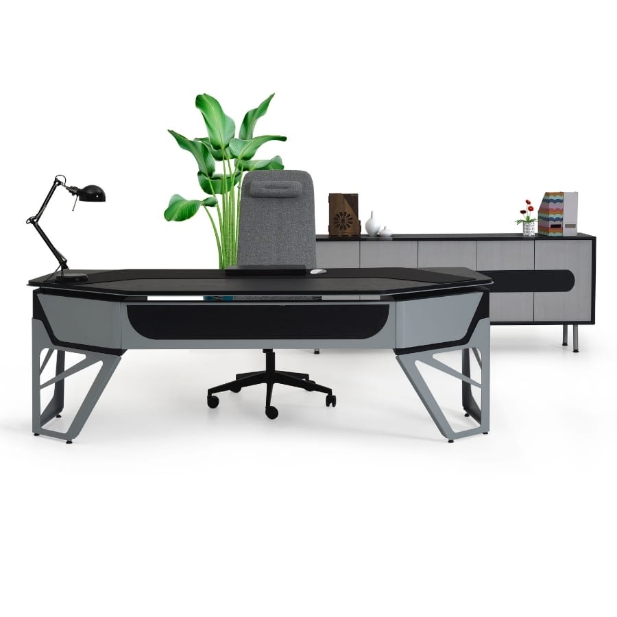 edge yönetici takımı 01