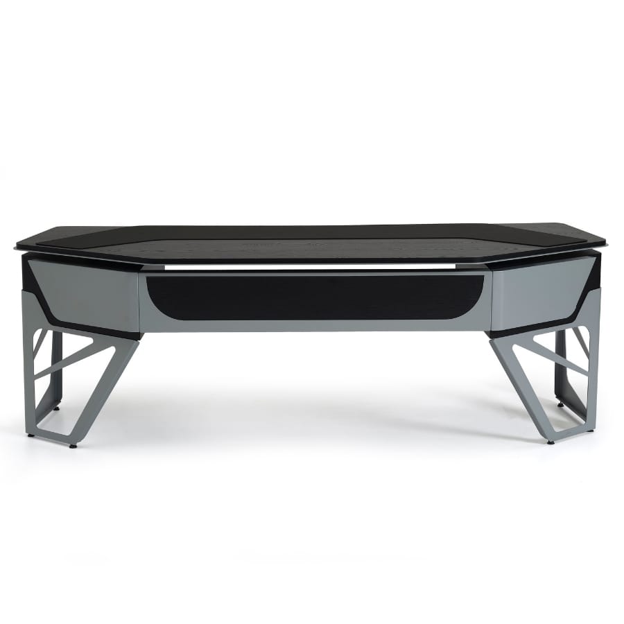 edge yönetici takımı 03