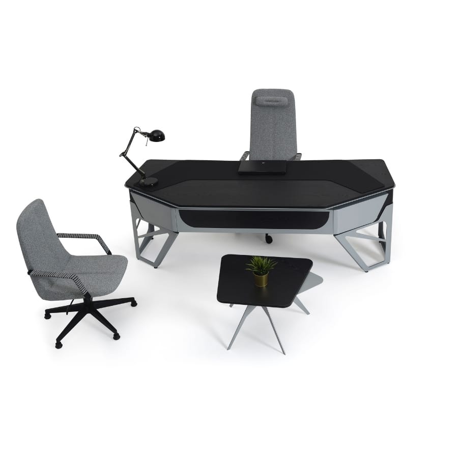 edge yönetici takımı 04