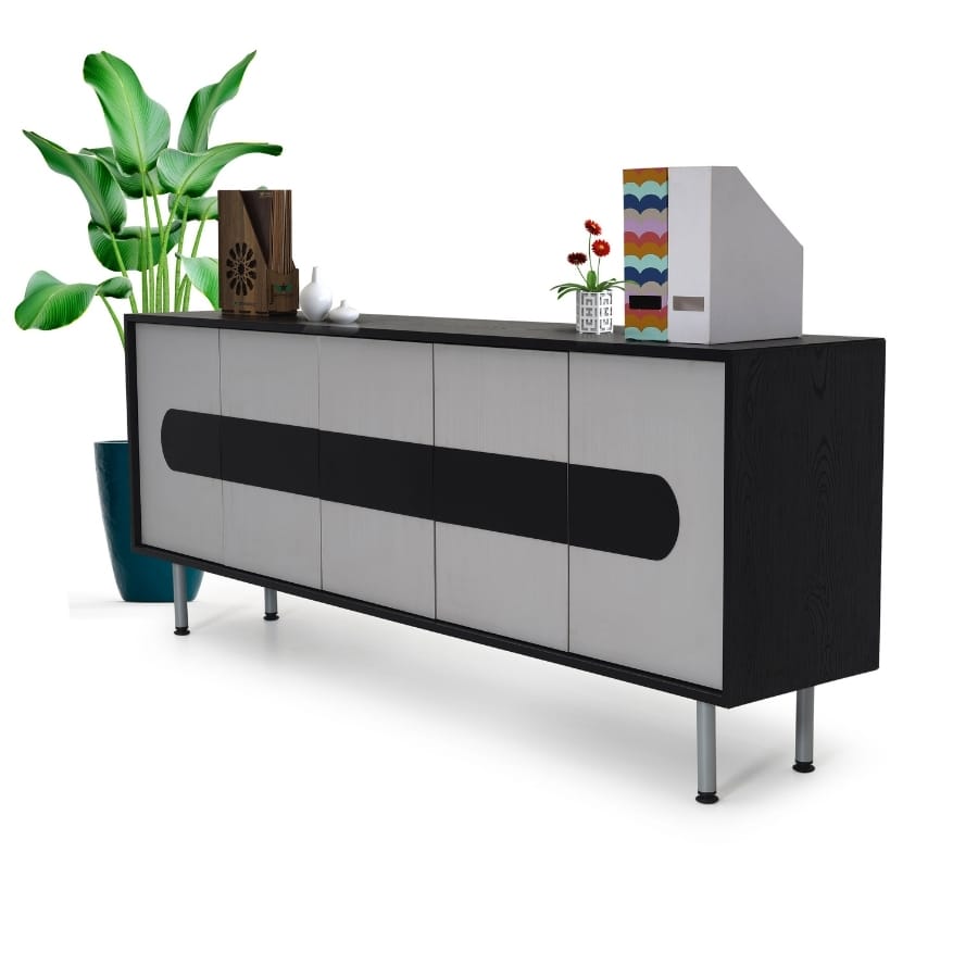 edge yönetici takımı 05