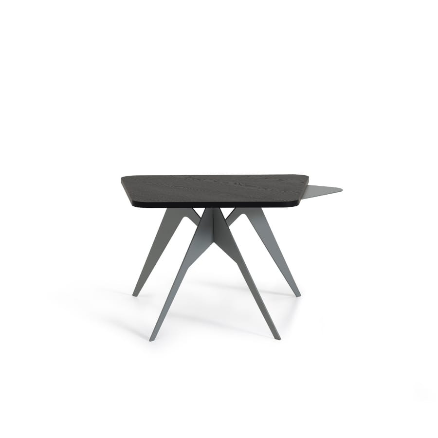 edge yönetici takımı 06