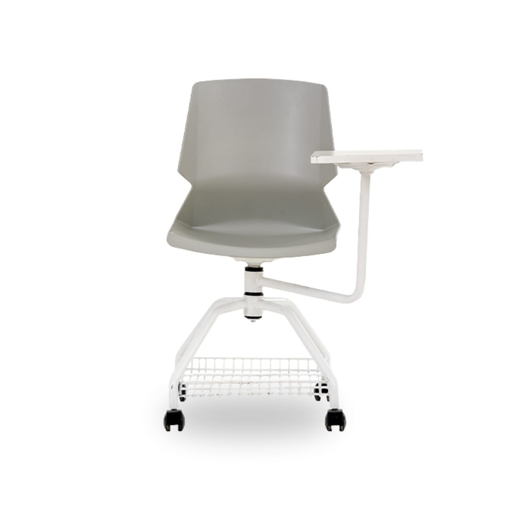 educa konferans koltuğu 2