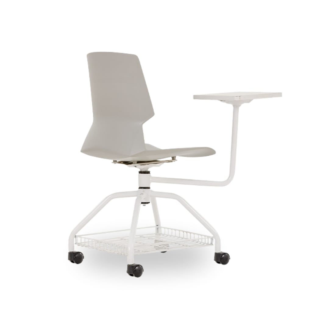 educa konferans koltuğu 3