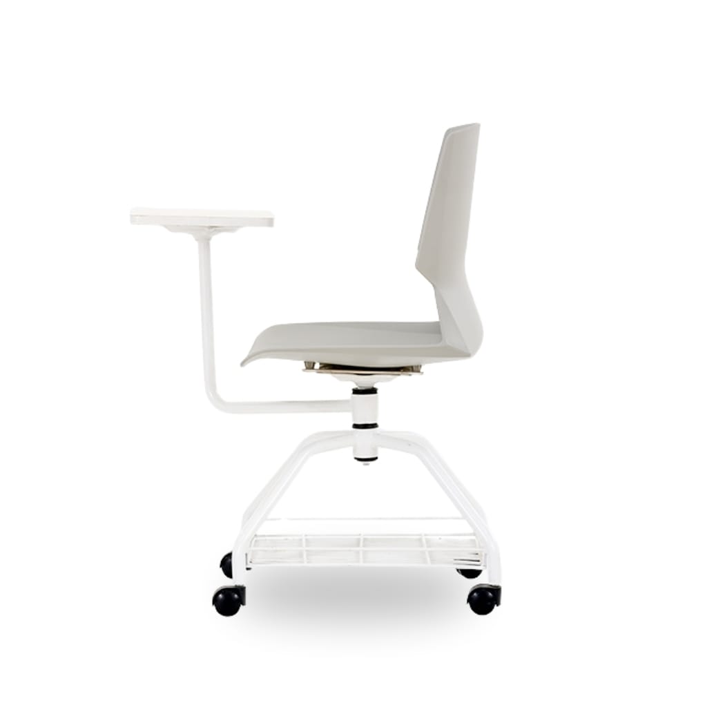 educa konferans koltuğu 4